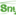 sntstal.prosnt.ru